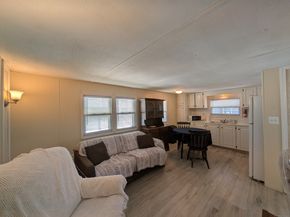 14 Horseshoe Drive, Shelton CT 06484