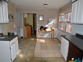 41 Pepperbush Lane, Fairfield CT 06824