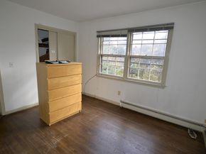 41 Pepperbush Lane, Fairfield CT 06824