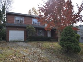 41 Pepperbush Lane, Fairfield CT 06824
