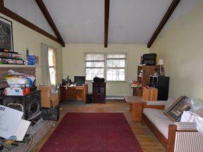 41 Pepperbush Lane, Fairfield CT 06824