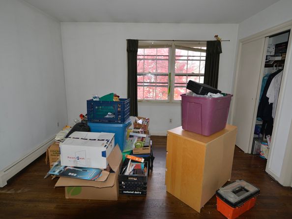 41 Pepperbush Lane, Fairfield CT 06824