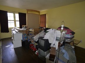 41 Pepperbush Lane, Fairfield CT 06824