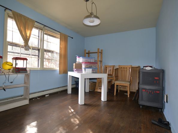 41 Pepperbush Lane, Fairfield CT 06824