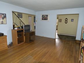 41 Pepperbush Lane, Fairfield CT 06824