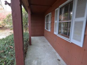 41 Pepperbush Lane, Fairfield CT 06824