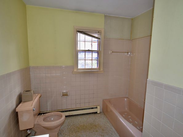 41 Pepperbush Lane, Fairfield CT 06824