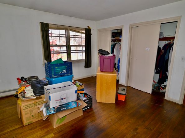 41 Pepperbush Lane, Fairfield CT 06824