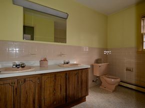 41 Pepperbush Lane, Fairfield CT 06824