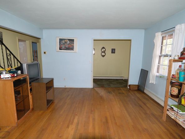 41 Pepperbush Lane, Fairfield CT 06824