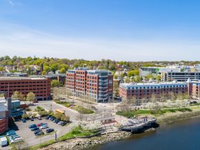 33 N Water Street 804, Norwalk CT 06854