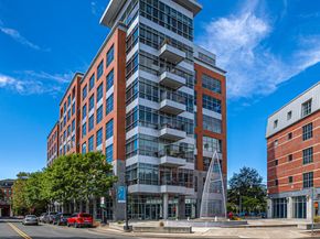 33 N Water Street 804, Norwalk CT 06854