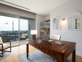 33 N Water Street 804, Norwalk CT 06854