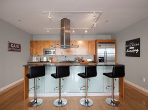 33 N Water Street 804, Norwalk CT 06854