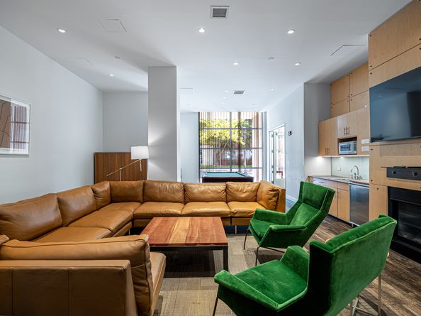 33 N Water Street 804, Norwalk CT 06854