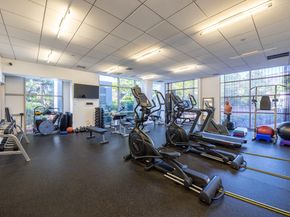 33 N Water Street 804, Norwalk CT 06854