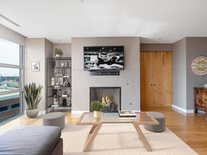 33 N Water Street 804, Norwalk CT 06854