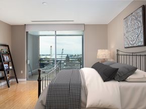 33 N Water Street 804, Norwalk CT 06854