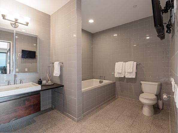 33 N Water Street 804, Norwalk CT 06854