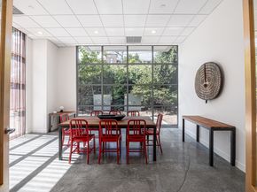 33 N Water Street 804, Norwalk CT 06854