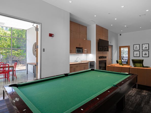 33 N Water Street 804, Norwalk CT 06854