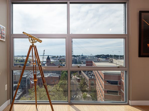 33 N Water Street 804, Norwalk CT 06854