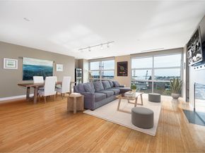 33 N Water Street 804, Norwalk CT 06854