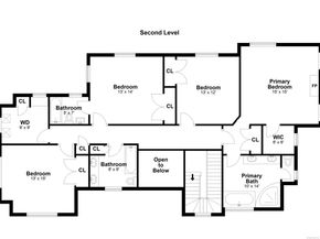 5 Minard Drive, Westport CT 06880
