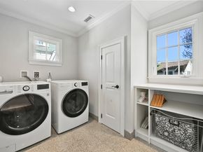 5 Minard Drive, Westport CT 06880