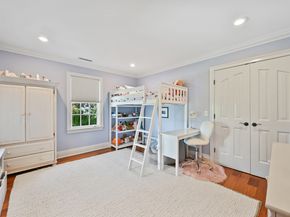 5 Minard Drive, Westport CT 06880
