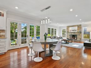 5 Minard Drive, Westport CT 06880