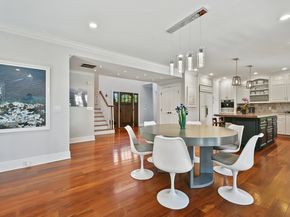 5 Minard Drive, Westport CT 06880