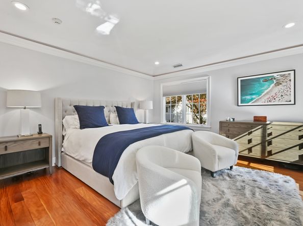 5 Minard Drive, Westport CT 06880