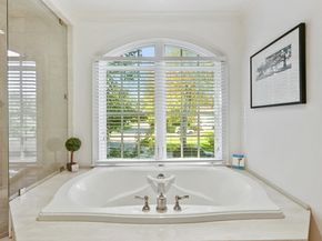 5 Minard Drive, Westport CT 06880