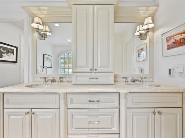 5 Minard Drive, Westport CT 06880
