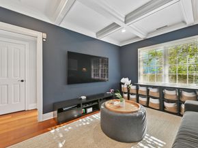 5 Minard Drive, Westport CT 06880