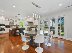 5 Minard Drive, Westport CT 06880
