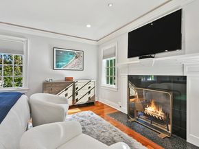 5 Minard Drive, Westport CT 06880