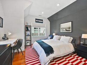 5 Minard Drive, Westport CT 06880