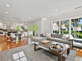 5 Minard Drive, Westport CT 06880