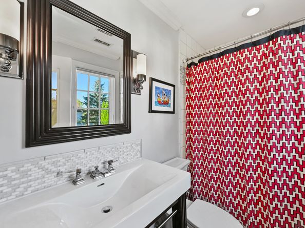 5 Minard Drive, Westport CT 06880