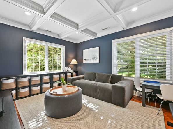 5 Minard Drive, Westport CT 06880
