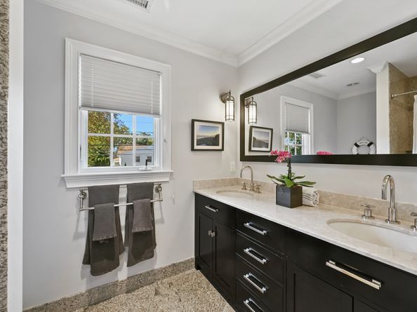 5 Minard Drive, Westport CT 06880