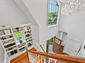 5 Minard Drive, Westport CT 06880