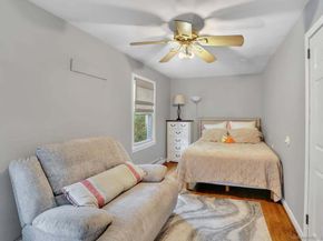 197 Dupont Place, Bridgeport CT 06610