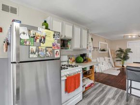 197 Dupont Place, Bridgeport CT 06610