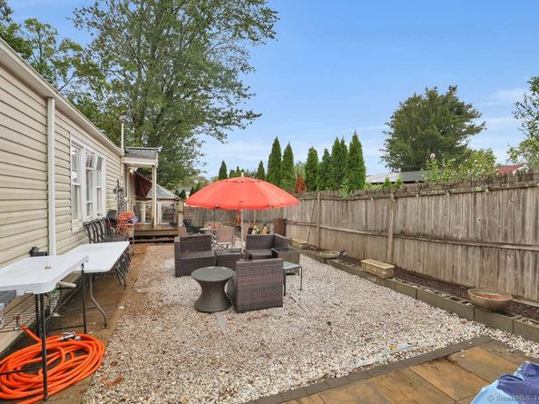 197 Dupont Place, Bridgeport CT 06610