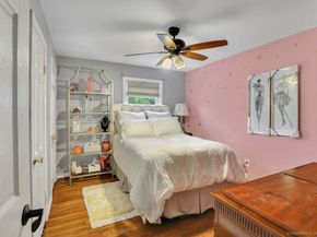197 Dupont Place, Bridgeport CT 06610