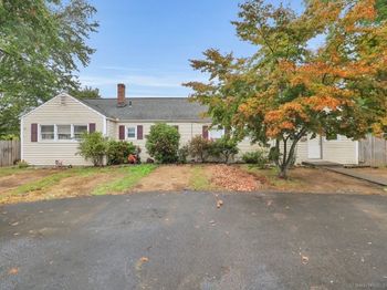 197 Dupont Place