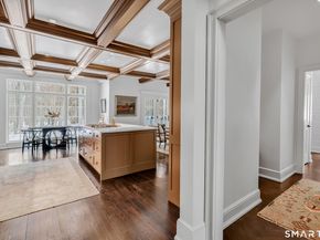 200 Long Meadow Road, Fairfield CT 06824